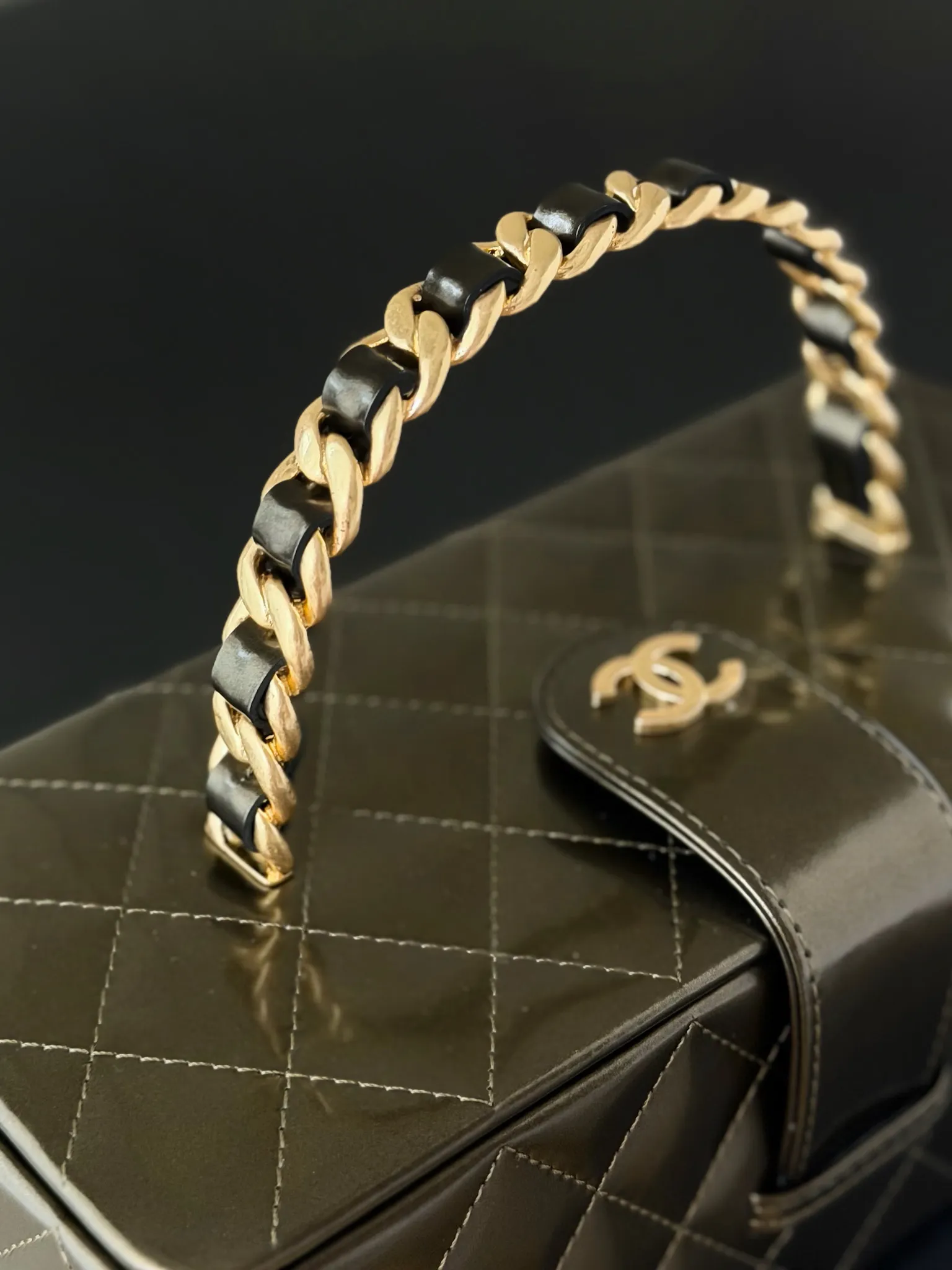 All Categories Chanel Women's Bags (Chanel) Chanel 2226