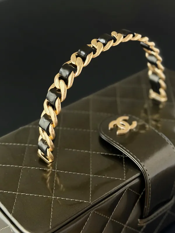 All Categories Chanel Women's Bags (Chanel) Chanel 2226