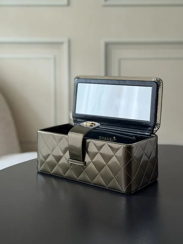 All Categories Chanel Women's Bags (Chanel) Chanel 2226