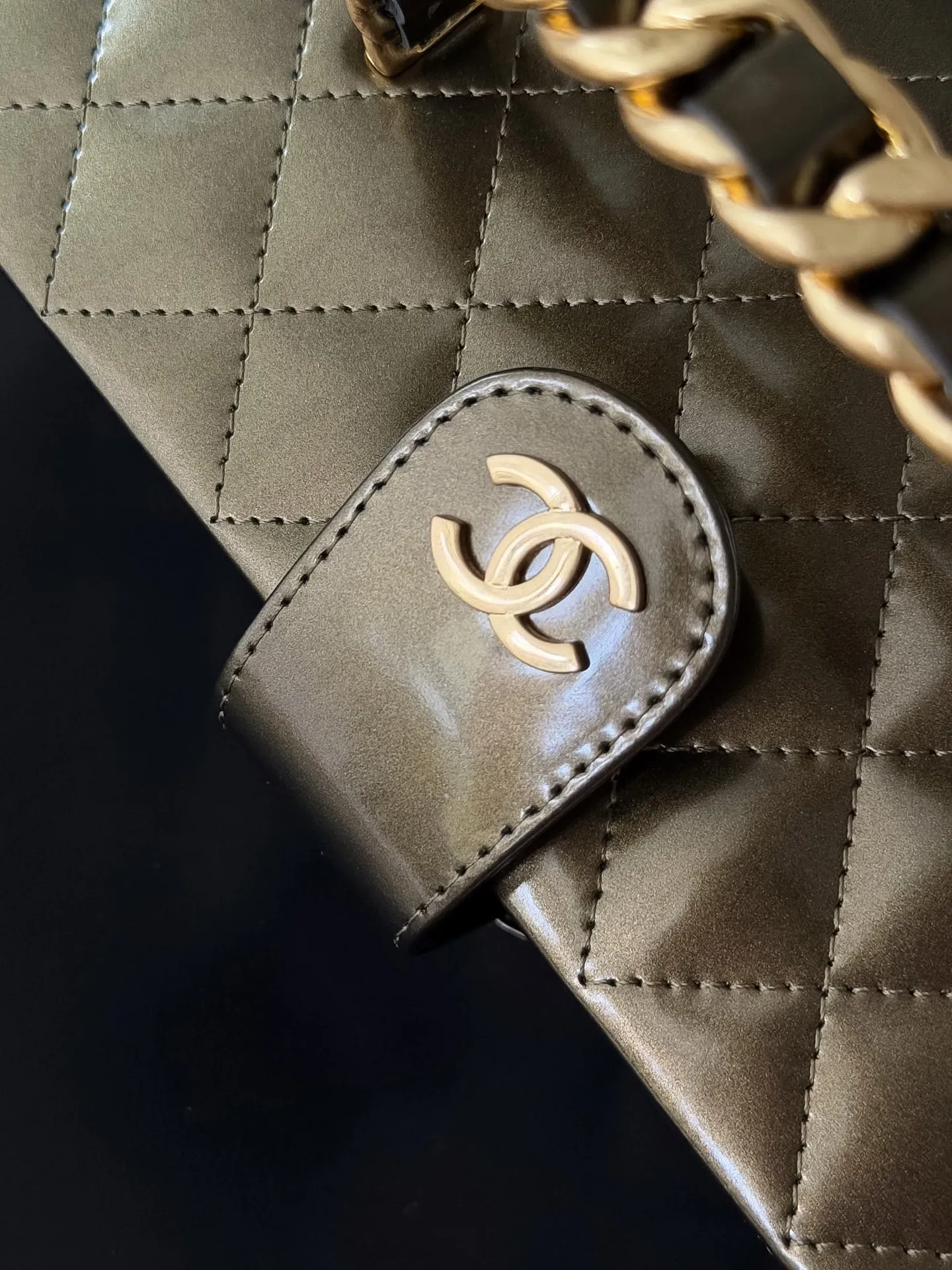 All Categories Chanel Women's Bags (Chanel) Chanel 2226