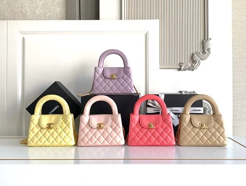 All Categories Chanel Women's Bags (Chanel) Chanel AS4416