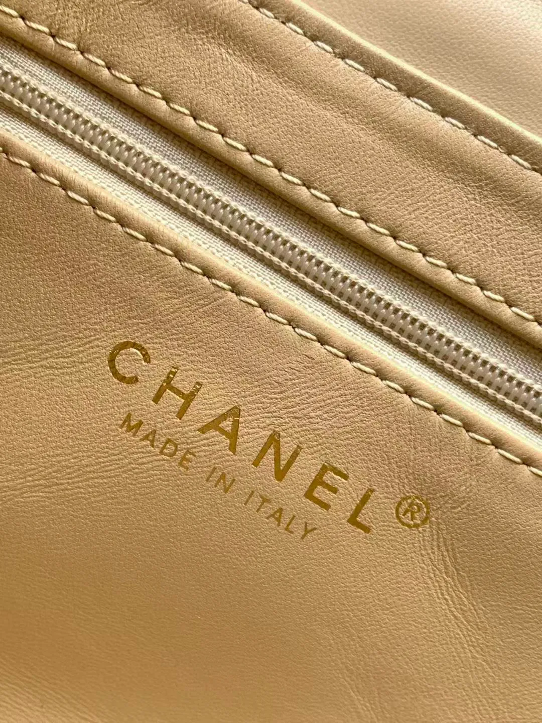 All Categories Chanel Women's Bags (Chanel) Chanel AS4416