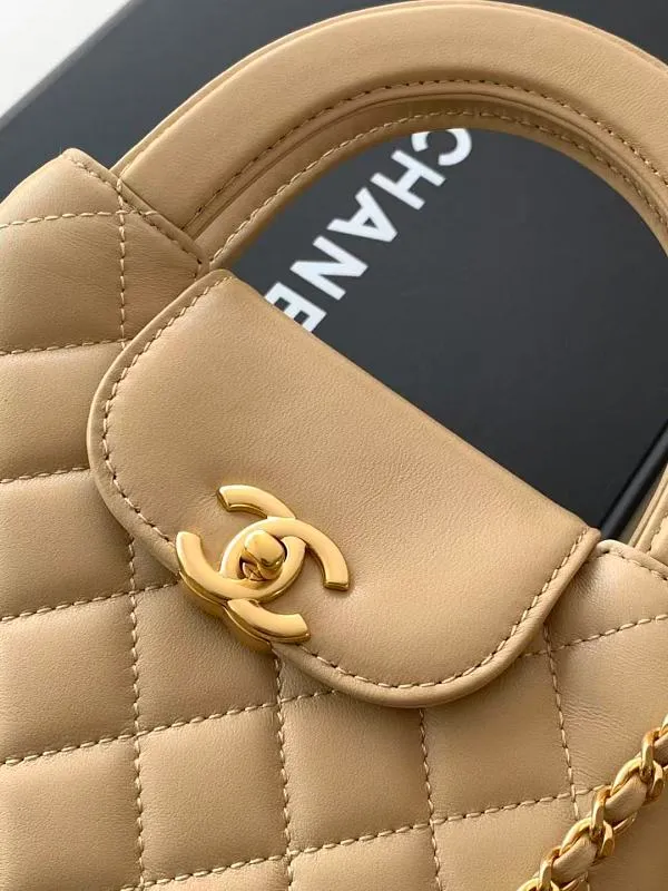 All Categories Chanel Women's Bags (Chanel) Chanel AS4416