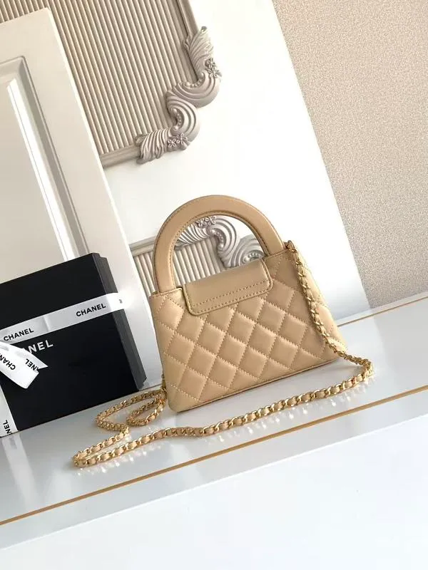 All Categories Chanel Women's Bags (Chanel) Chanel AS4416