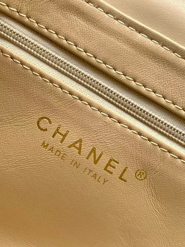 All Categories Chanel Women's Bags (Chanel) Chanel AS4416