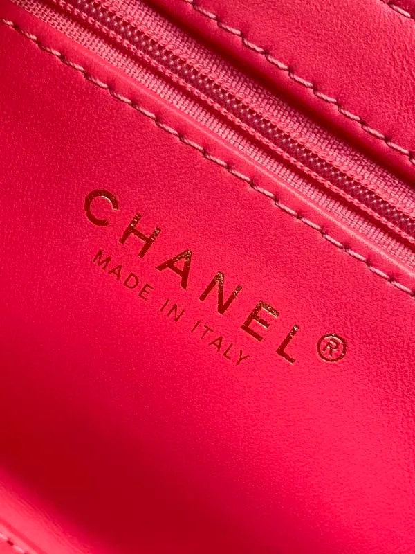 All Categories Chanel Women's Bags (Chanel) Chanel AS4416