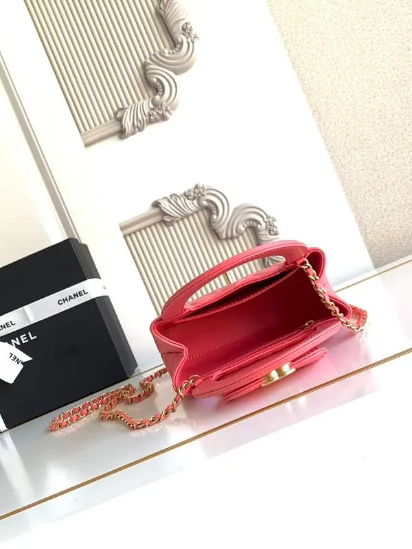 All Categories Chanel Women's Bags (Chanel) Chanel AS4416