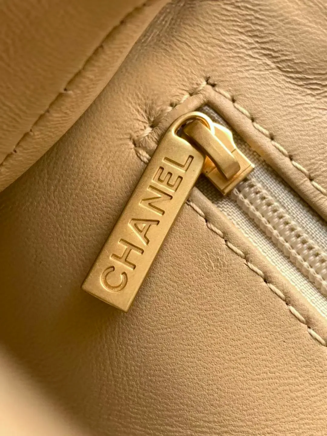 All Categories Chanel Women's Bags (Chanel) Chanel AS4416