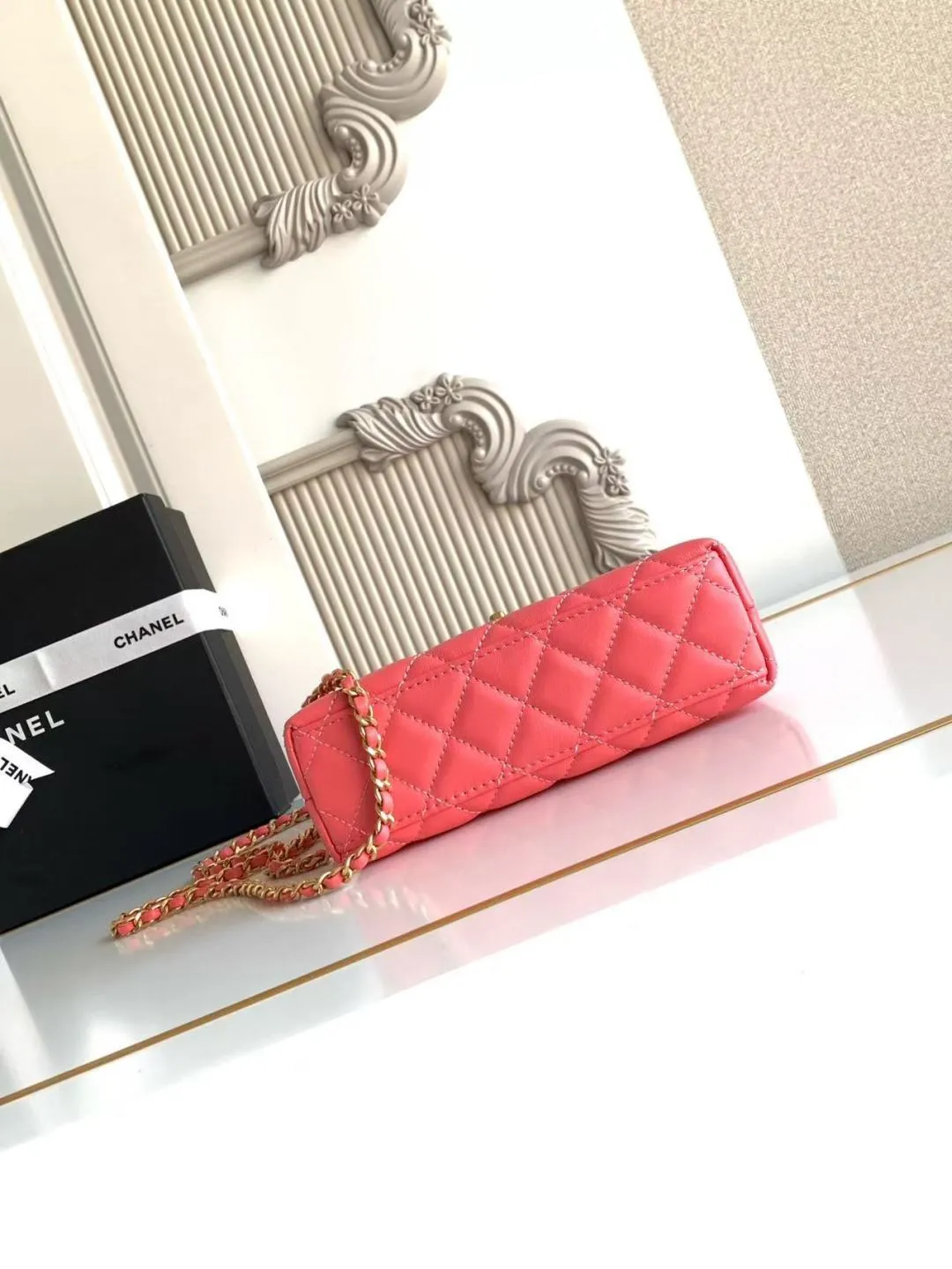 All Categories Chanel Women's Bags (Chanel) Chanel AS4416