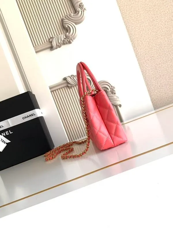 All Categories Chanel Women's Bags (Chanel) Chanel AS4416