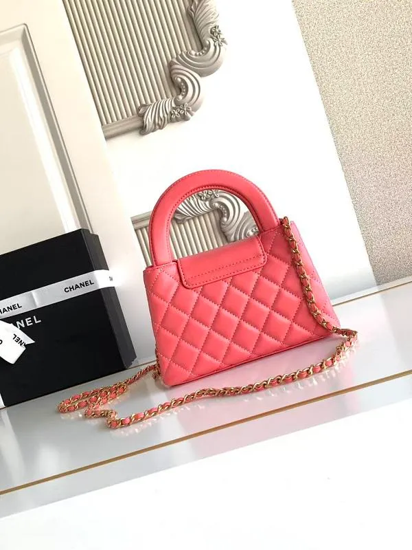 All Categories Chanel Women's Bags (Chanel) Chanel AS4416