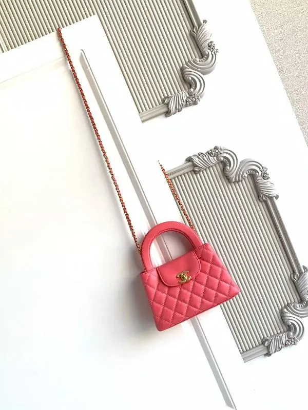 All Categories Chanel Women's Bags (Chanel) Chanel AS4416