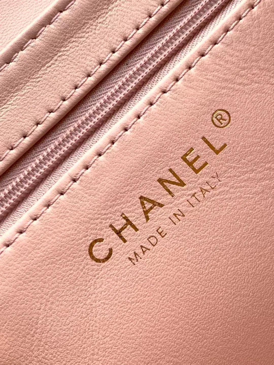 All Categories Chanel Women's Bags (Chanel) Chanel AS4416