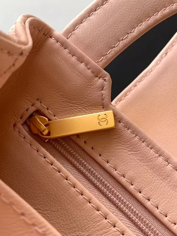 All Categories Chanel Women's Bags (Chanel) Chanel AS4416