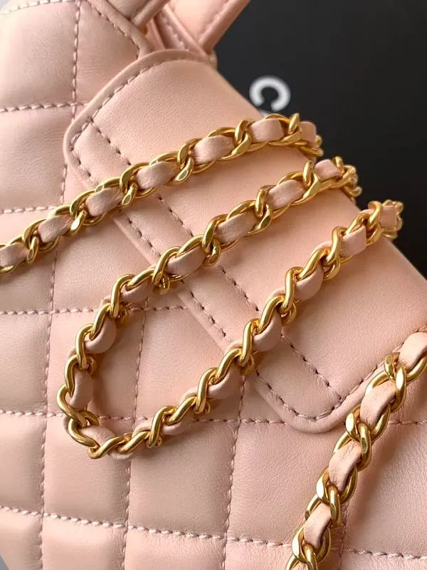 All Categories Chanel Women's Bags (Chanel) Chanel AS4416