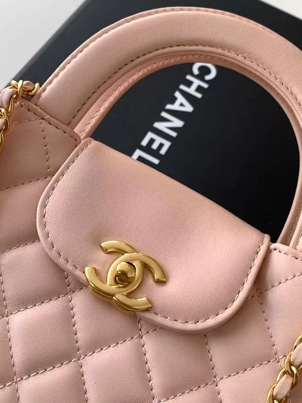 All Categories Chanel Women's Bags (Chanel) Chanel AS4416