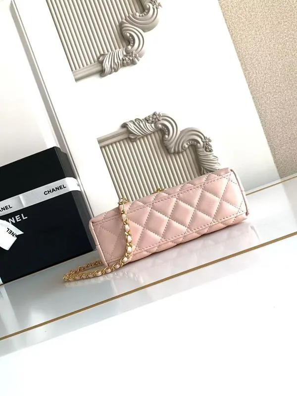 All Categories Chanel Women's Bags (Chanel) Chanel AS4416