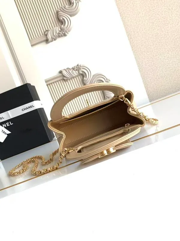 All Categories Chanel Women's Bags (Chanel) Chanel AS4416