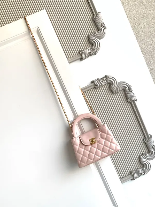 All Categories Chanel Women's Bags (Chanel) Chanel AS4416