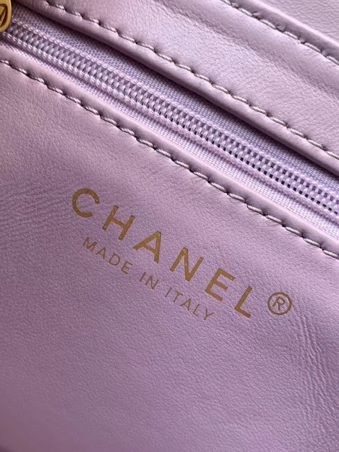 All Categories Chanel Women's Bags (Chanel) Chanel AS4416