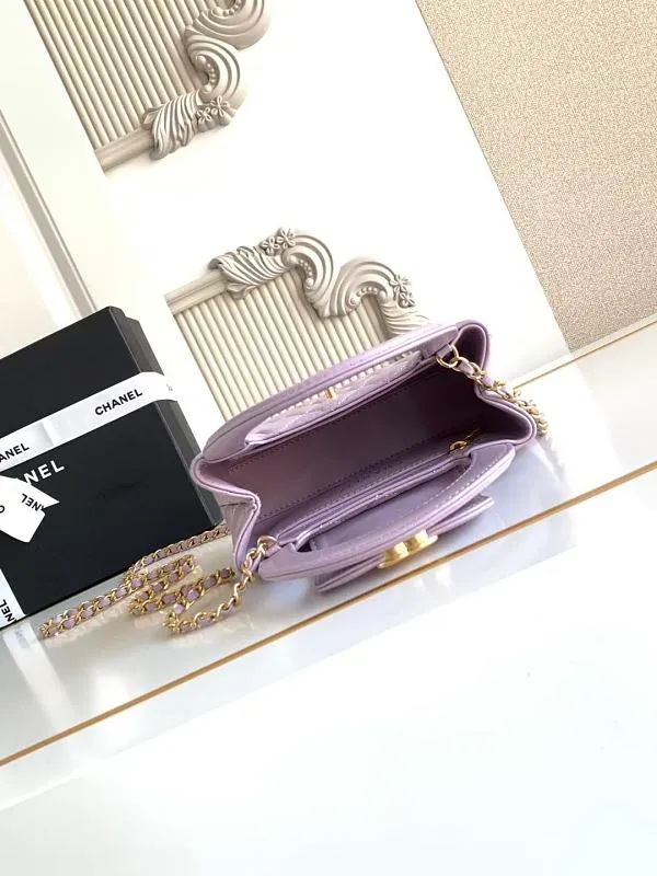 All Categories Chanel Women's Bags (Chanel) Chanel AS4416