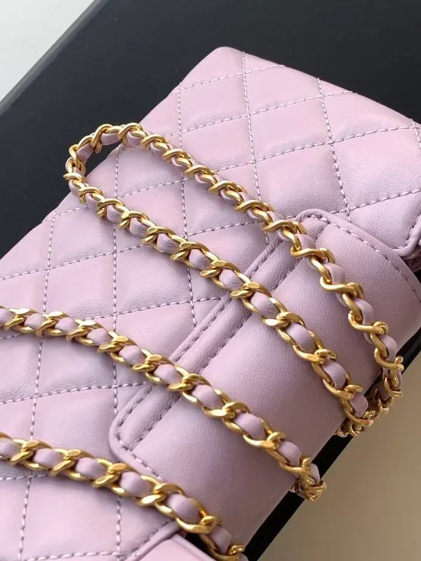 All Categories Chanel Women's Bags (Chanel) Chanel AS4416