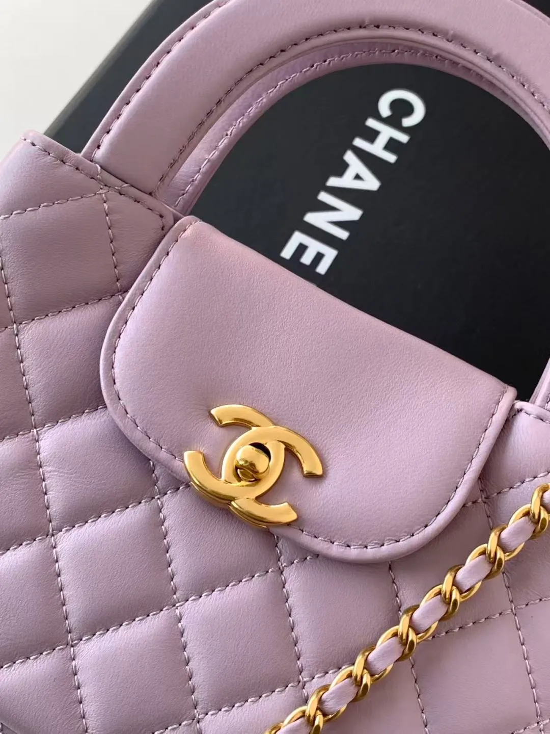 All Categories Chanel Women's Bags (Chanel) Chanel AS4416
