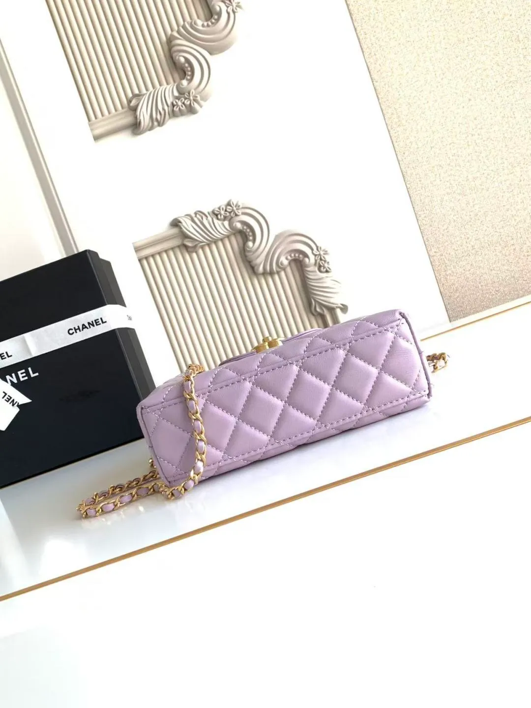 All Categories Chanel Women's Bags (Chanel) Chanel AS4416