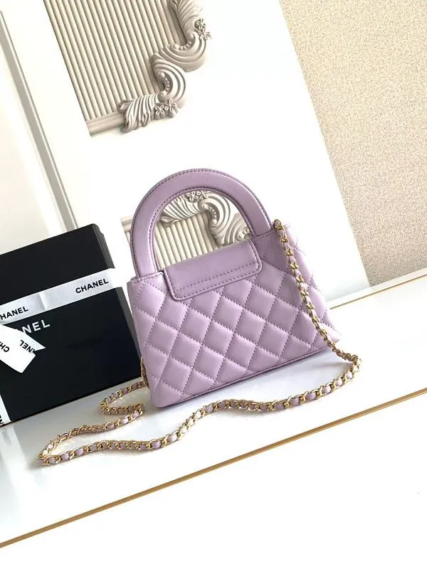 All Categories Chanel Women's Bags (Chanel) Chanel AS4416