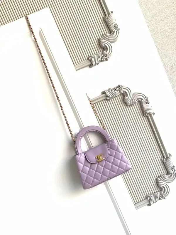 All Categories Chanel Women's Bags (Chanel) Chanel AS4416