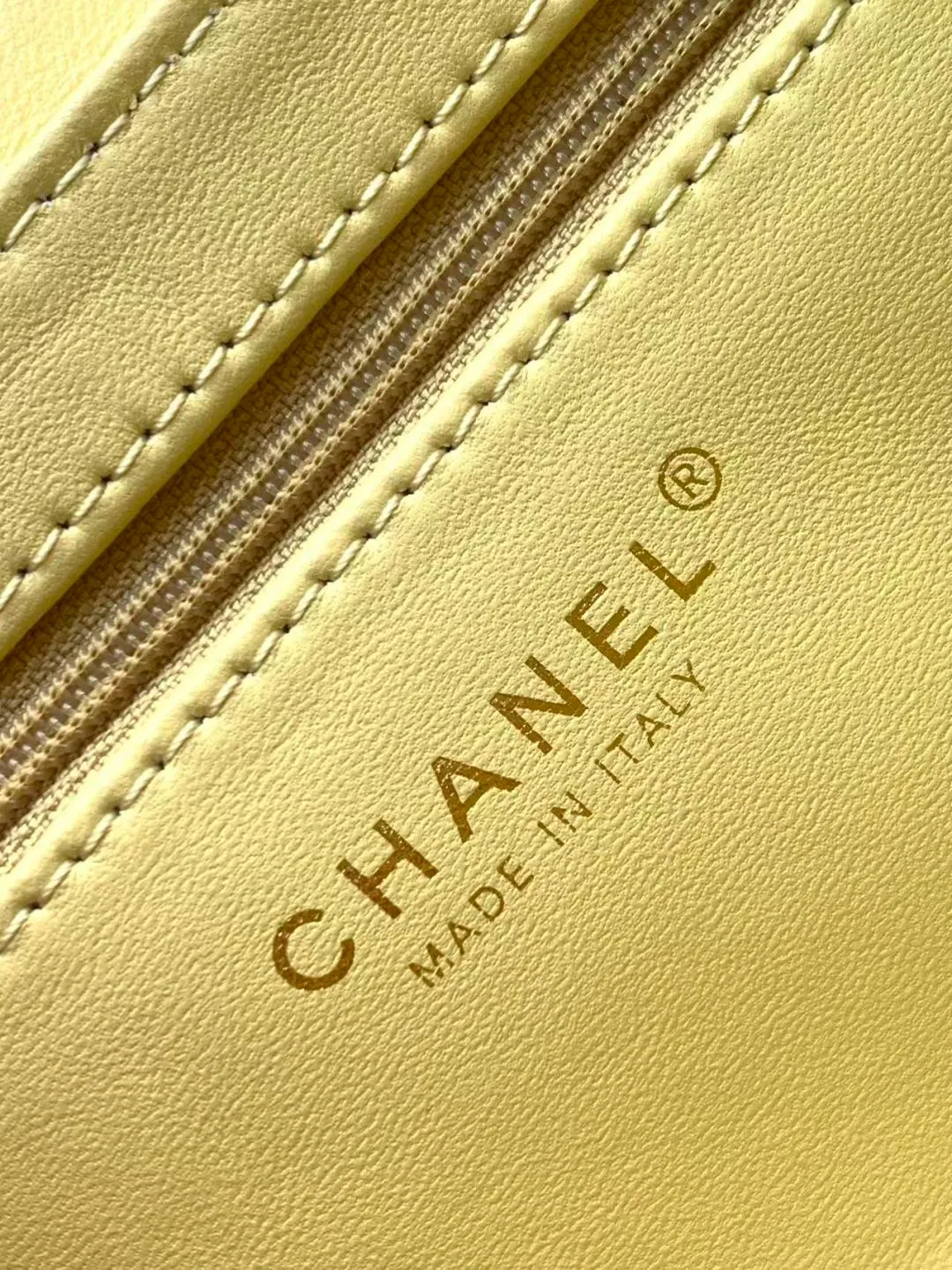 All Categories Chanel Women's Bags (Chanel) Chanel AS4416