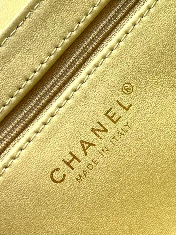 All Categories Chanel Women's Bags (Chanel) Chanel AS4416