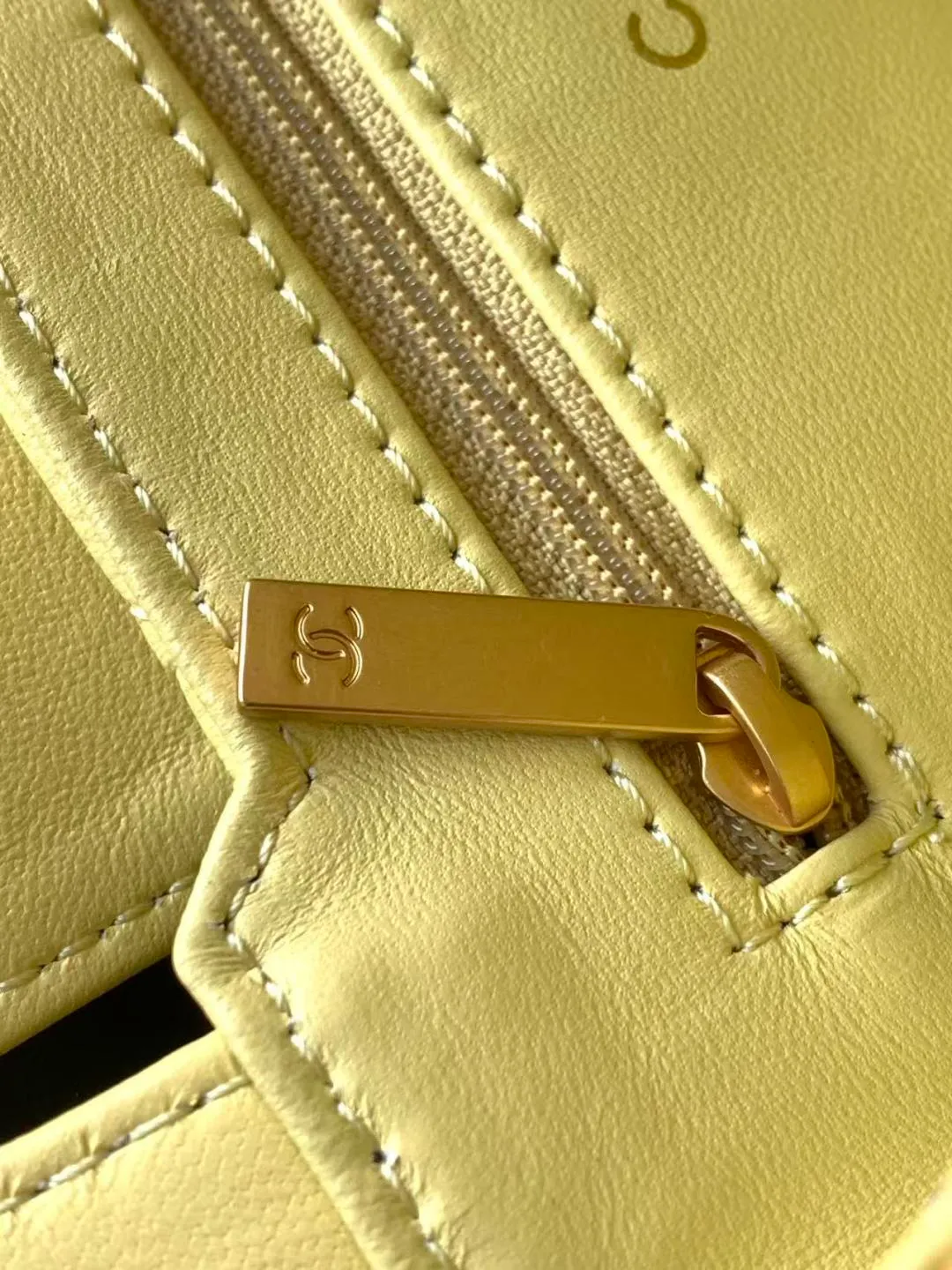 All Categories Chanel Women's Bags (Chanel) Chanel AS4416
