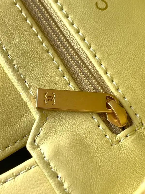 All Categories Chanel Women's Bags (Chanel) Chanel AS4416