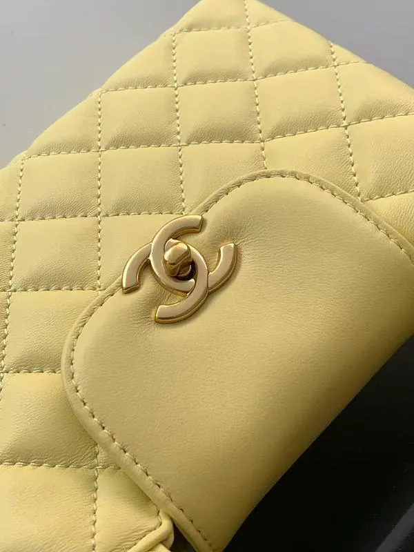 All Categories Chanel Women's Bags (Chanel) Chanel AS4416