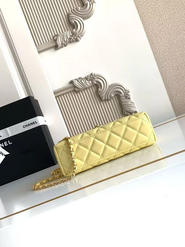 All Categories Chanel Women's Bags (Chanel) Chanel AS4416