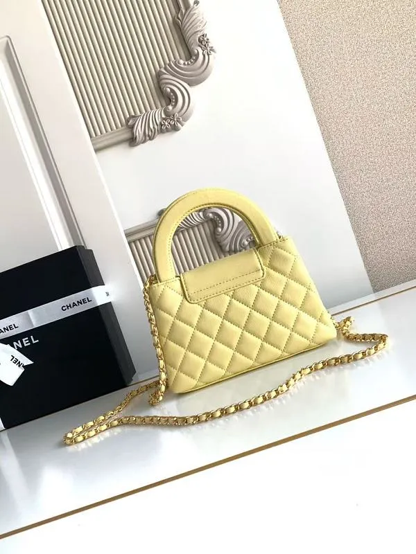 All Categories Chanel Women's Bags (Chanel) Chanel AS4416