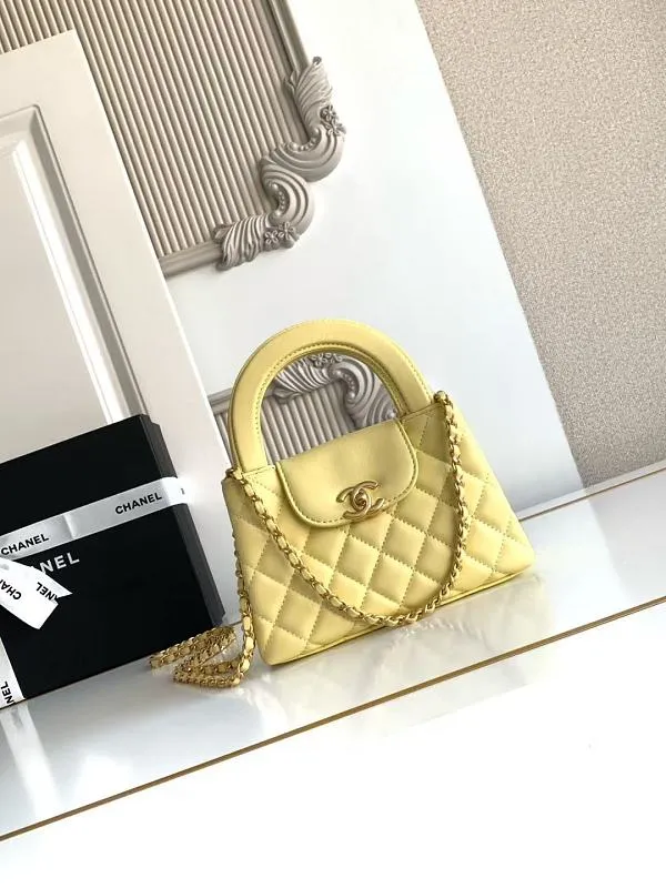 All Categories Chanel Women's Bags (Chanel) Chanel AS4416