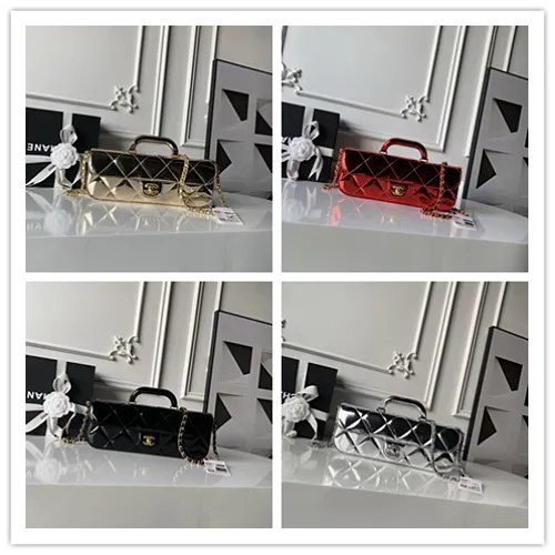 All Categories Chanel Women's Bags 2 (Chanel) Chanel Original Order AS5807