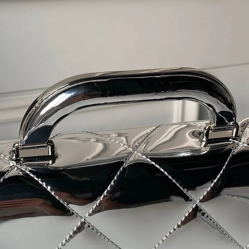 All Categories Chanel Women's Bags 2 (Chanel) Chanel Original Order AS5807