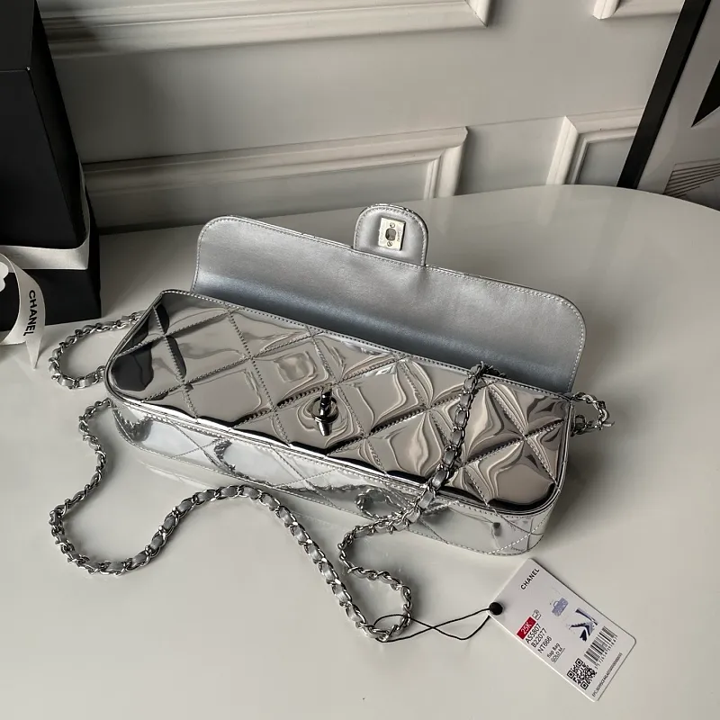 All Categories Chanel Women's Bags 2 (Chanel) Chanel Original Order AS5807
