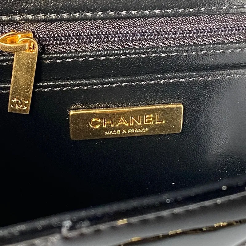 All Categories Chanel Women's Bags 2 (Chanel) Chanel Original Order AS5807