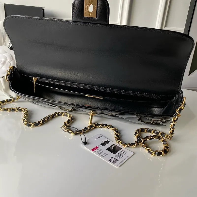 All Categories Chanel Women's Bags 2 (Chanel) Chanel Original Order AS5807