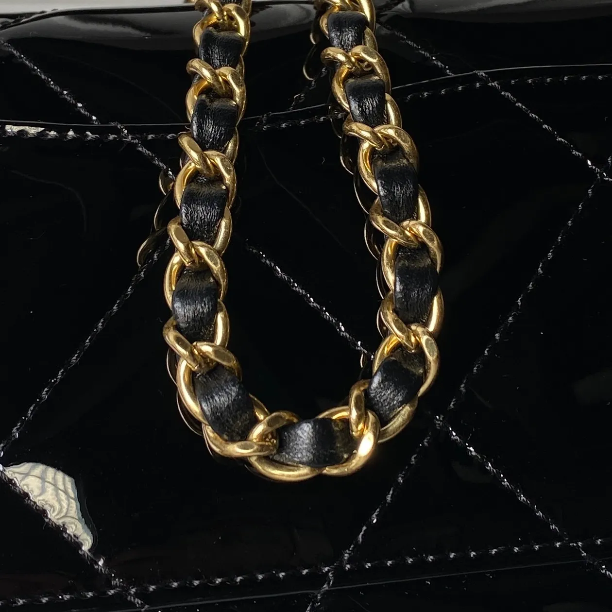 All Categories Chanel Women's Bags 2 (Chanel) Chanel Original Order AS5807