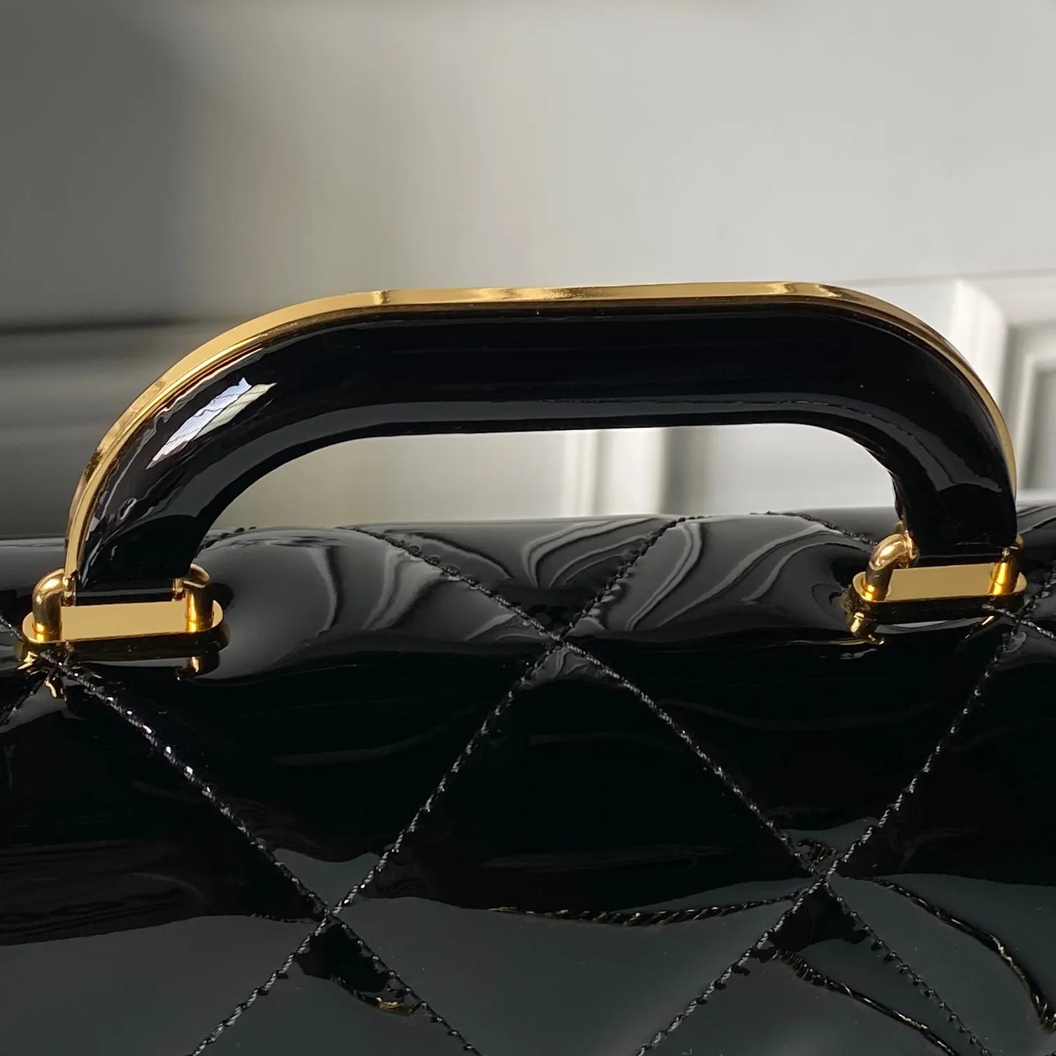 All Categories Chanel Women's Bags 2 (Chanel) Chanel Original Order AS5807