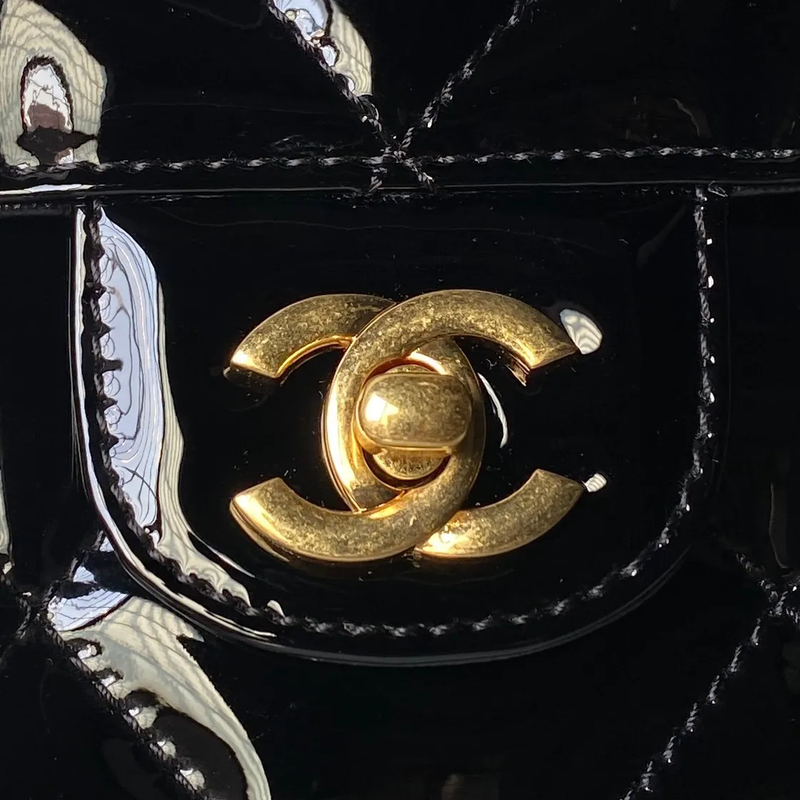 All Categories Chanel Women's Bags 2 (Chanel) Chanel Original Order AS5807