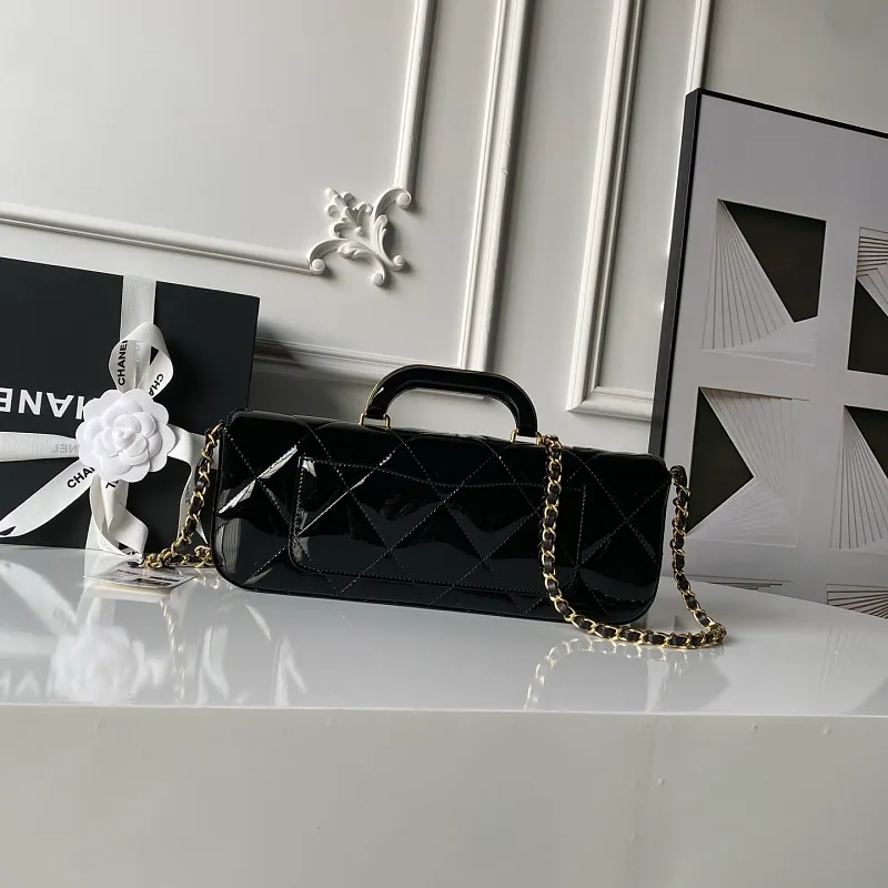 All Categories Chanel Women's Bags 2 (Chanel) Chanel Original Order AS5807