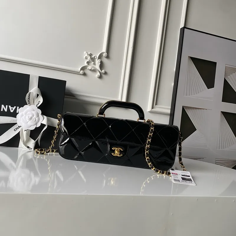 All Categories Chanel Women's Bags 2 (Chanel) Chanel Original Order AS5807