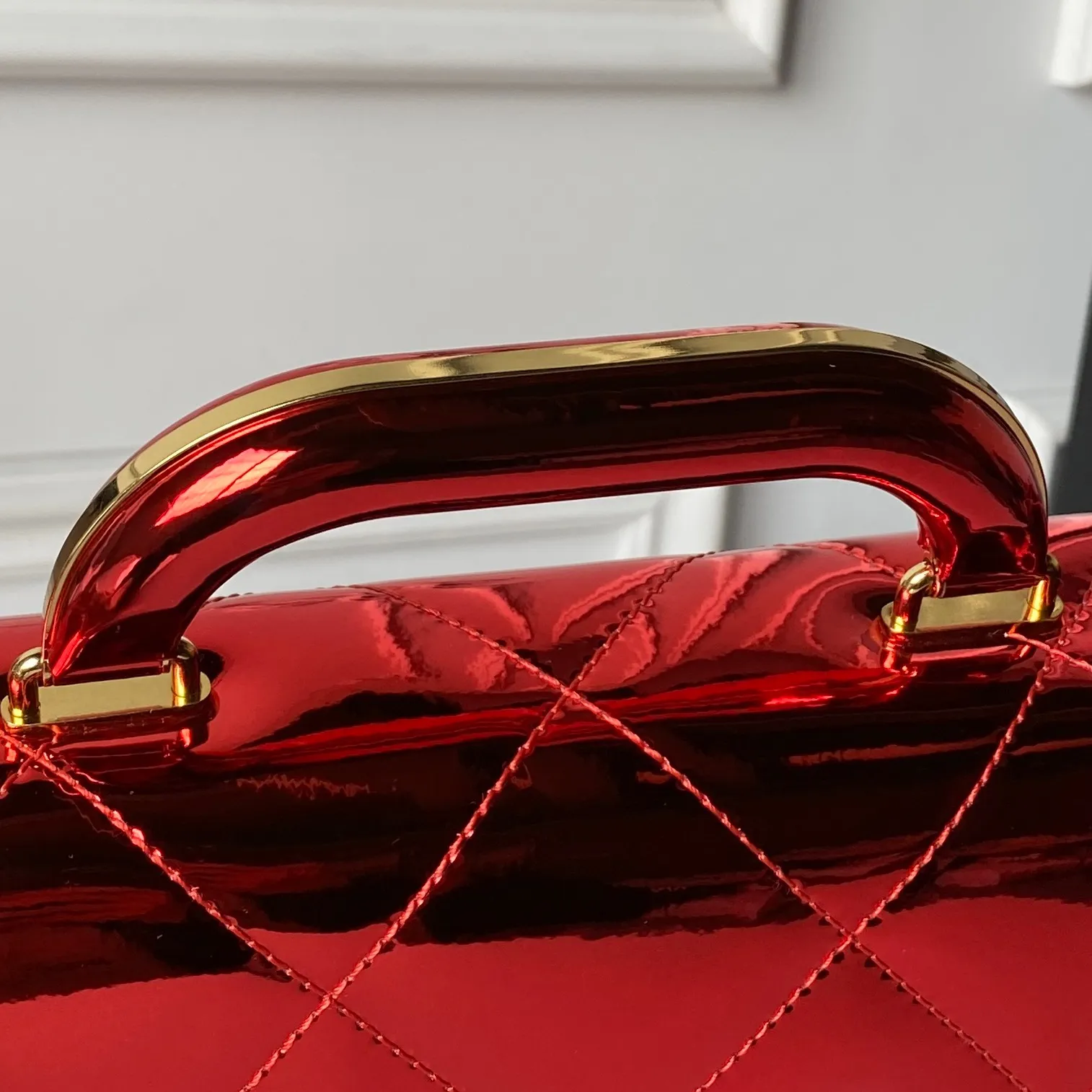 All Categories Chanel Women's Bags 2 (Chanel) Chanel Original Order AS5807