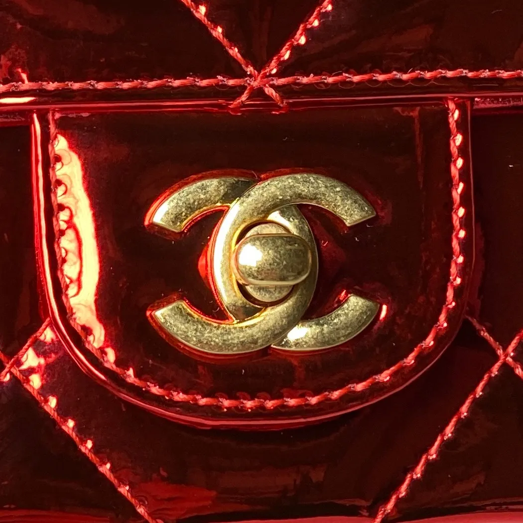 All Categories Chanel Women's Bags 2 (Chanel) Chanel Original Order AS5807
